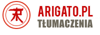 T�umacz du�ski D�BLIN